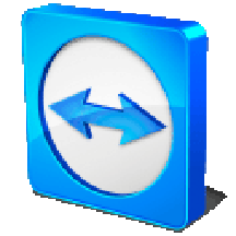 TeamViewer logo